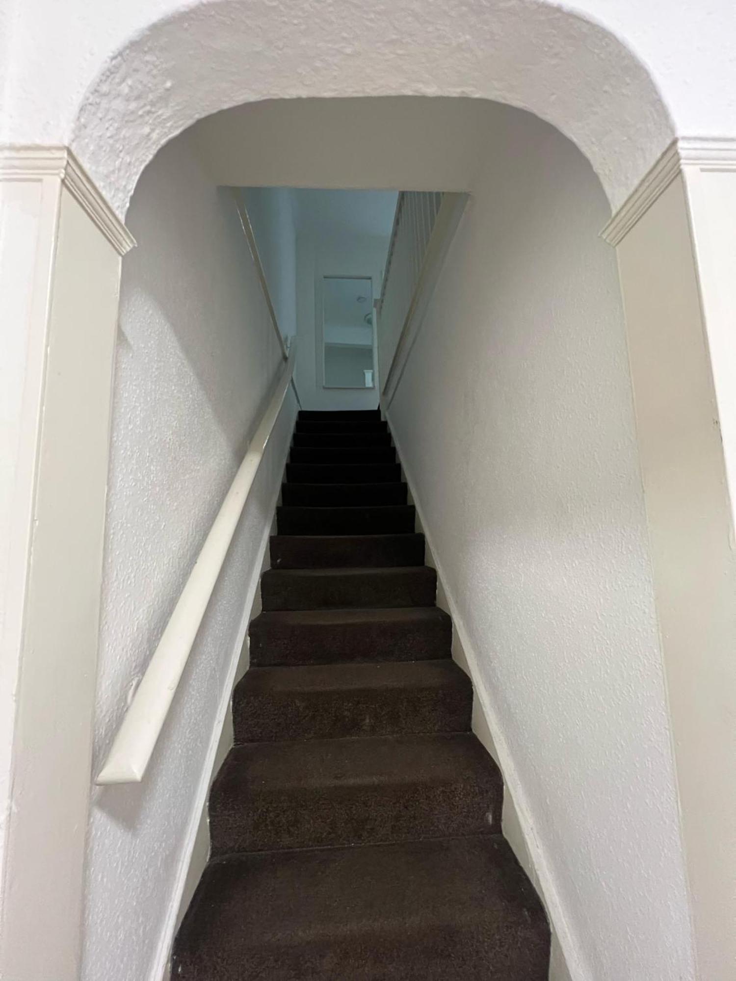 דירות לונדון Maida Vale Urban Living מראה חיצוני תמונה